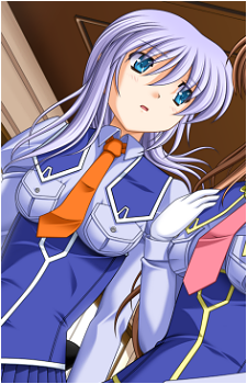 Image 7 Image 7