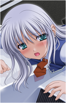 Image 8 Image 8