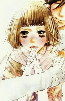 Image 9 - Art: 葉月かなえ (Kanae Hazuki) Image 9