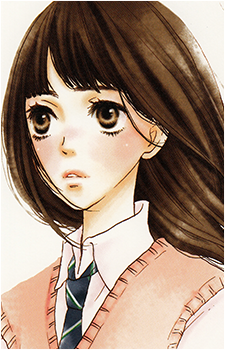 Image 8 - Art: 葉月かなえ (Kanae Hazuki) Image 8