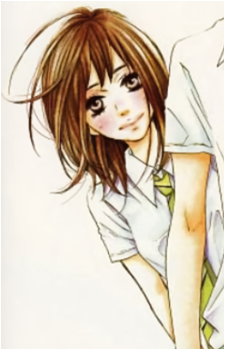 Image 4 - Art: 葉月かなえ (Kanae Hazuki) Image 4
