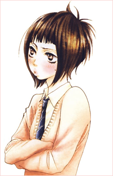 Image 2 - Art: 葉月かなえ (Kanae Hazuki) Image 2