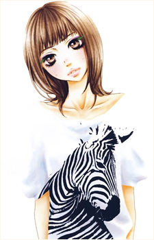 Image 30 - Art: 葉月かなえ (Kanae Hazuki) Image 30