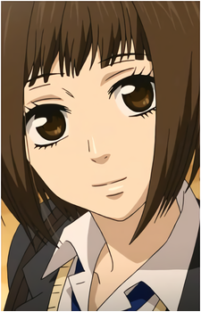 Mei Tachibana's image