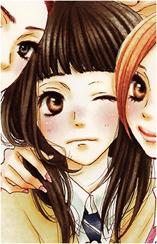 Image 7 - Art: 葉月かなえ (Kanae Hazuki) Image 7