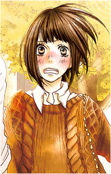Image 11 - Art: 葉月かなえ (Kanae Hazuki) Image 11