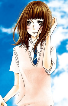 Image 10 - Art: 葉月かなえ (Kanae Hazuki) Image 10