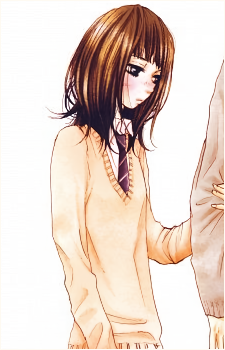 Image 3 - Art: 葉月かなえ (Kanae Hazuki) Image 3