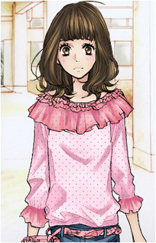 Image 6 - Art: 葉月かなえ (Kanae Hazuki) Image 6