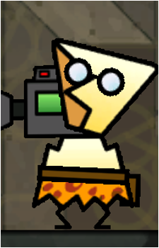 Monzo's image