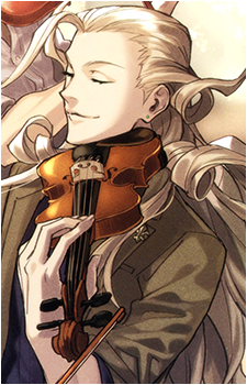 Image 7 - Art: 小宮国春 (Kuniharu Komiya) Image 7