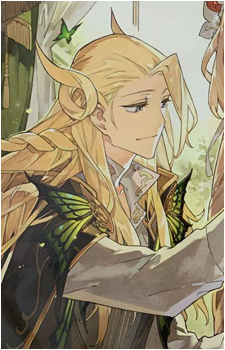Image 13 - Art: STAR影法師 (STAR Shadow Magician) Image 13