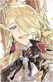 Wolfgang Amadeus Mozart