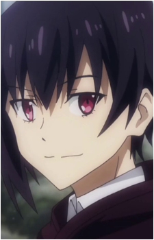 Gekkou Nanase's image