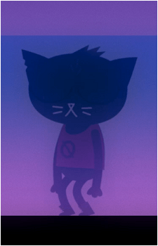 Mae Borowski