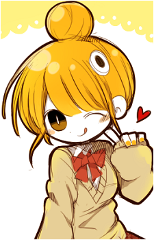 Torimi's image