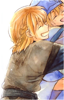 Image 4 - Art: 草凪みずほ (Mizuho Kusanagi) Image 4