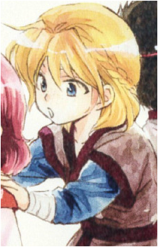 Image 3 - Art: 草凪みずほ (Mizuho Kusanagi) Image 3
