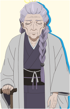 Mutsu Ebisumori's image