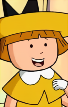 Nicole {Madeline}'s image