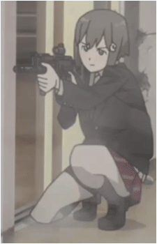Image 7 Image 7