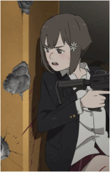 Image 8 Image 8