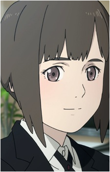 Hana Togetsu's image