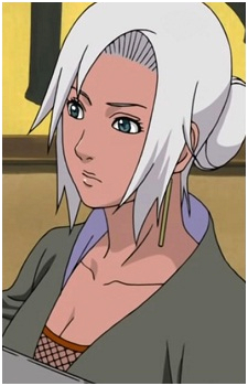 Mabui