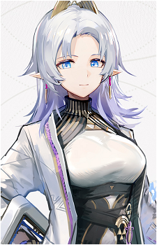 ZERO²'s image