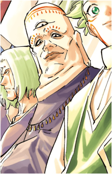 Jabaloma's image