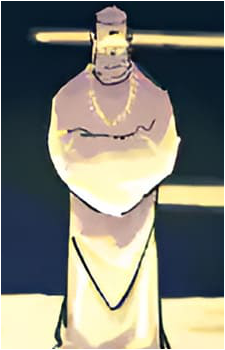 Jabaloma