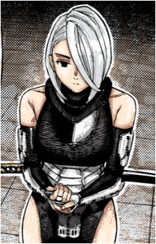 Shinobi {DDD}'s image
