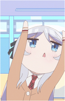 Image 18