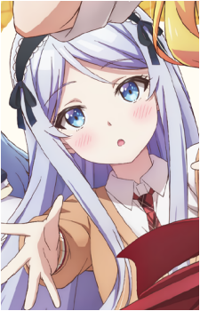 Shisei Houjou