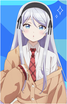 Shisei Houjou