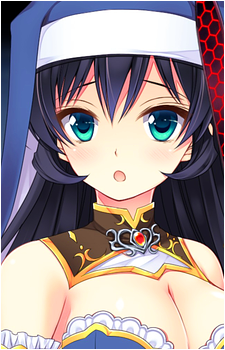 Aoi Kamishiro's image