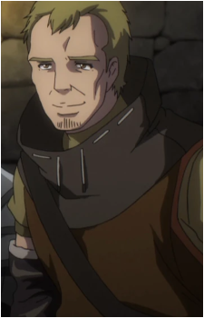 Lockmeier