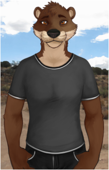Chase Hunter's image