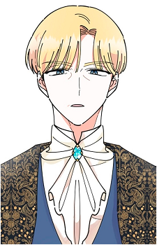 Yunifer's Father's image