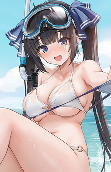 Hestia
