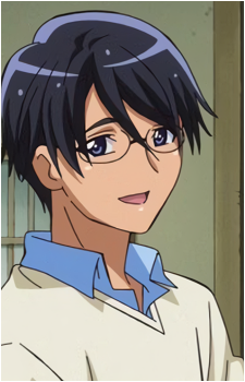 Junnosuke Aoki's image
