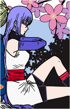 Sacchan