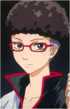 Sacchan