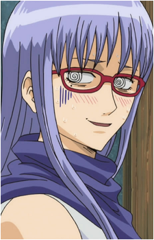 Sacchan