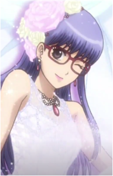 Sacchan