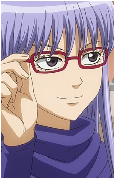 Sacchan