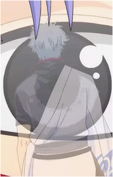 Sacchan