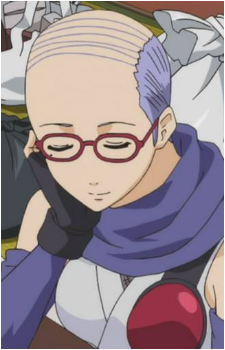 Sacchan