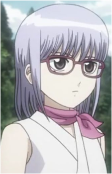 Sacchan