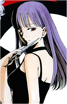 Sacchan